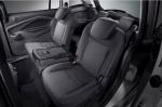 Ford C-Max 2012 года